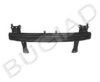 BUGIAD BSP22488 Support, bumper